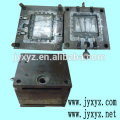 Shenzhen oem die casting aluminum die cast mould making